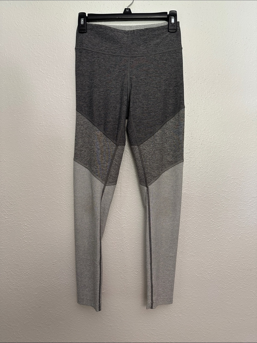 Outdoor Voices Leggings